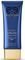 ΚΡΕΜΑ ΧΕΡΙΩΝ ΚΑΙ ΣΩΜΑΤΟΣ AVGERINOS COSMETICS STARS 200ML