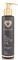 ΞΗΡΟ ΛΑΔΙ ΣΩΜΑΤΟΣ ΚΑΙ ΜΑΛΛΙΩΝ AVGERINOS COSMETICS MY MUSK 150ML