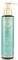 ���� ���� ������� ��� ������� AVGERINOS COSME...