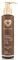 ΞΗΡΟ ΛΑΔΙ ΣΩΜΑΤΟΣ ΚΑΙ ΜΑΛΛΙΩΝ AVGERINOS COSMETICS COCO DREAM 150ML