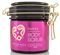 SCRUB    AVGERINOS COSMETICS ...