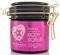 SCRUB ������� ��� ������ AVGERINOS COSMETICS ...