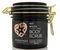 SCRUB    AVGERINOS COSMETICS ...