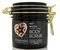 SCRUB ������� ��� ������ AVGERINOS COSMETICS ...