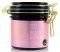 SCRUB ������� ��� ������ AVGERINOS COSMETICS ...
