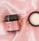 SCRUB    AVGERINOS COSMETICS BABY TALC 250GR