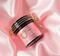 SCRUB    AVGERINOS COSMETICS BABY TALC 250GR
