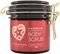SCRUB ������� ��� ������ AVGERINOS COSMETICS ...