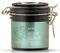 SCRUB ������� ��� ������ AVGERINOS COSMETICS ...