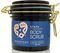 SCRUB    AVGERINOS COSMETICS ...
