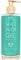 ���������� AVGERINOS COSMETICS AVRA 300ML