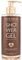  AVGERINOS COSMETICS COCO DREAM 300...