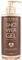���������� AVGERINOS COSMETICS COCO DREAM 300...