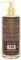  AVGERINOS COSMETICS COCO DREAM 300ML