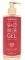 ���������� AVGERINOS COSMETICS HAMMAM 300ML