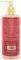  AVGERINOS COSMETICS HAMMAM 300ML