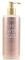  AVGERINOS COSMETICS PERLA 300ML