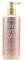 ���������� AVGERINOS COSMETICS PERLA 300ML