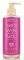 ���������� AVGERINOS COSMETICS QUEEN 300ML