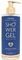  AVGERINOS COSMETICS STARS 300ML