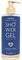 ���������� AVGERINOS COSMETICS STARS 300ML