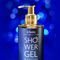  AVGERINOS COSMETICS STARS 300ML