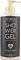 ���������� AVGERINOS COSMETICS MY MUSK 300ML