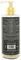  AVGERINOS COSMETICS MY MUSK 300ML
