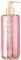  AVGERINOS COSMETICS BABY TALC 300M...