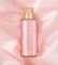  AVGERINOS COSMETICS BABY TALC 300ML