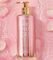  AVGERINOS COSMETICS BABY TALC 300ML