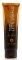 BRONZER GLITTER FOUNDATION   ...