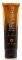 BRONZER GLITTER FOUNDATION   ...