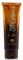 BRONZER GLITTER FOUNDATION �������� ��� �����...