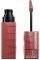 ���� ������� MAYBELLINE SUPERSTAY VINYL INK 115 PEPPY 4.2ML