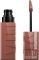   MAYBELLINE SUPERSTAY VINYL INK 1...