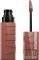 ���� ������� MAYBELLINE SUPERSTAY VINYL INK 1...