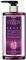 �������� �������� EVIALIA SMART CLARIFYING PR...
