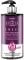 CONDITIONER EVIALIA BOTOX CONDITIONER SMART ...