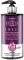 CONDITIONER EVIALIA BOTOX CONDITIONER SMART �...