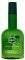 BRUT ORIGINAL AFTER SHAVE SPLASH-ON LOTION (2...
