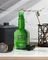 BRUT ORIGINAL AFTER SHAVE SPLASH-ON LOTION (200ML)
