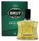 EAU DE TOILETTE BRUT ORIGINAL SPRAY (100ML)