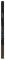 ������ ������� MUA BROW DEFINE EYEBROW PENCIL...