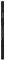   MUA BROW DEFINE EYEBROW PENCIL...