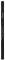 ������ ������� MUA BROW DEFINE EYEBROW PENCIL...