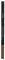   MUA BROW DEFINE EYEBROW PENCIL...