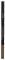 ������ ������� MUA BROW DEFINE EYEBROW PENCIL...