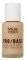MAKE UP MUA PRO/BASE  LONG WEAR MATTE FINISH ...