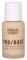 MAKE UP MUA PRO/BASE  LONG WEAR MATTE FINISH FOUNDATION 154 30ML